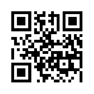 Depobatu.com QR code