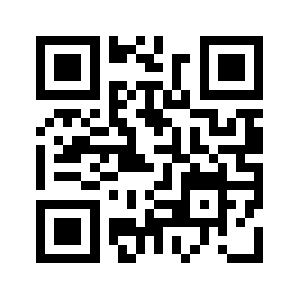 Depodub.com QR code