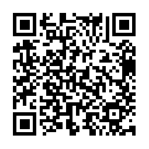 Depointernationalcourtreporting.com QR code