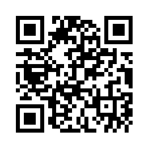 Depoisdosquinze.com QR code