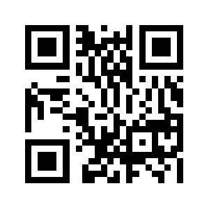 Depokondu.com QR code