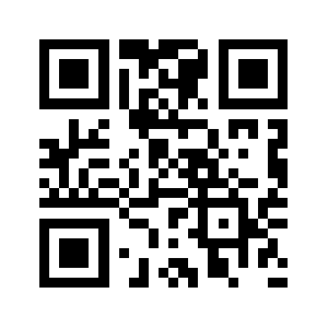 Depoo.org QR code