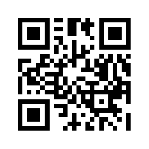 Depooo.net QR code