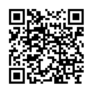 Deportesconcarlosareco.com QR code