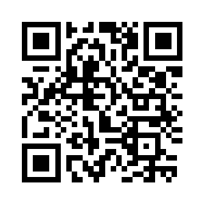 Deportesenvalencia.com QR code