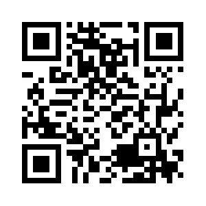 Deportesfuego.com QR code