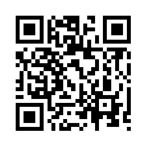 Deportesyairelibre.com QR code