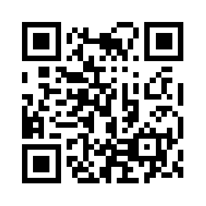 Deportesynutricion.com QR code