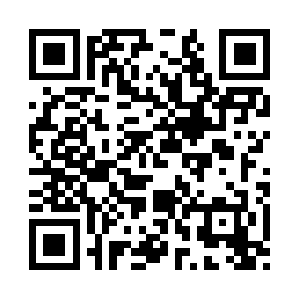 Deportivobarriomexico.com QR code