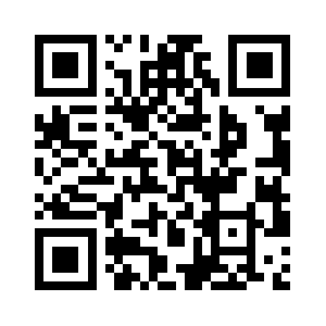 Deportivoshaolin.com QR code