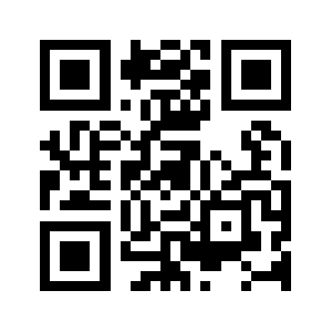 Deposit00.com QR code