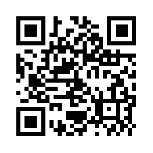 Deposit10casino.com QR code