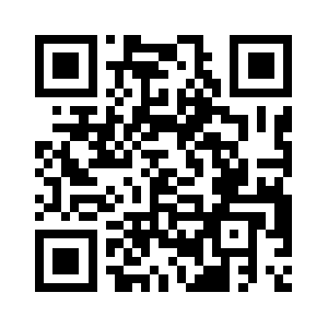 Deposit5bingosites.com QR code