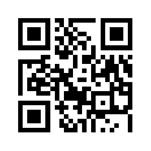 Depositbox.io QR code