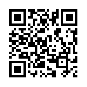 Depositmarvel.com QR code