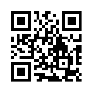 Deposito4.com QR code