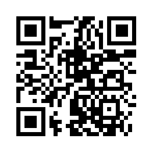 Depositodentalfenix.com QR code