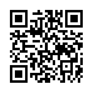 Deposittoegypt.com QR code