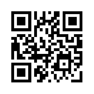 Deposta.com QR code