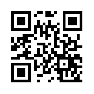 Depot.pink QR code