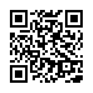 Depotcanada.biz QR code