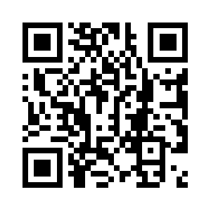 Depotforoffice.net QR code