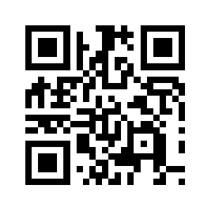 Depovedepo.com QR code