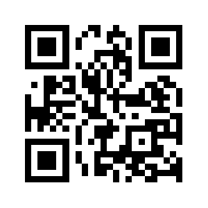 Depowarehd.com QR code