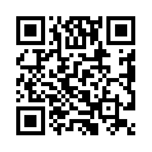 Depozit-online.info QR code