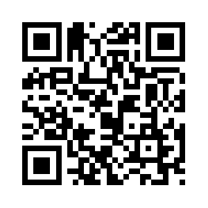 Deppenapostroph.net QR code