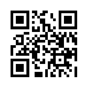 Deppoo.net QR code