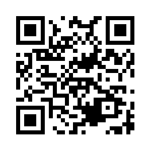 Deprecatecancer.com QR code