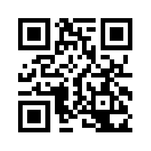 Depresse.com QR code