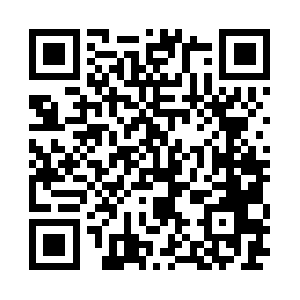 Depressedanonymous-dfw.com QR code