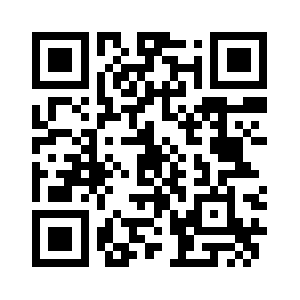 Depressedashell.com QR code