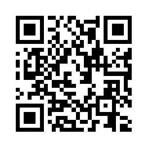 Depressesnei.us QR code