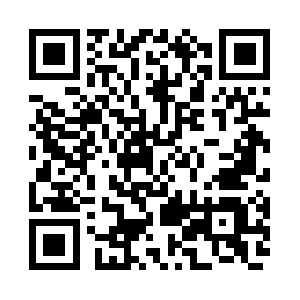 Depression-chat-rooms.org QR code