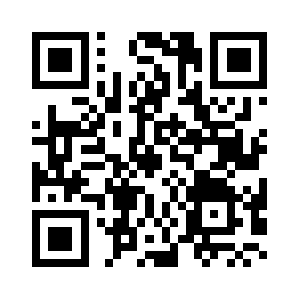 Depression1929.com QR code