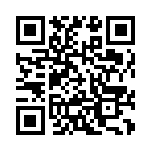 Depressionassist.net QR code