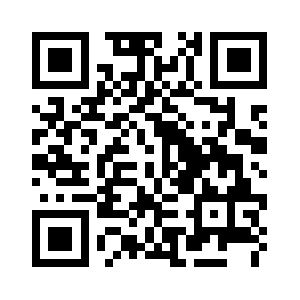 Depressioncourse.org QR code