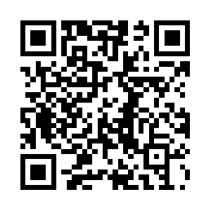 Depressionglasscollectors.org QR code