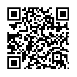 Depressioninvestorguide.com QR code