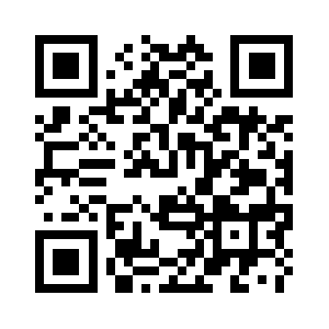 Depressionmood.info QR code