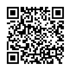 Depressionprotocolreview.com QR code