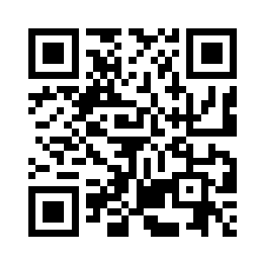 Depressionquickhelp.com QR code