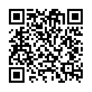 Depressionretreatgregneville.net QR code