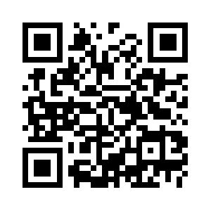 Depressionshealth.com QR code