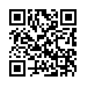 Depressionstresspain.com QR code