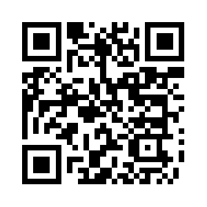 Deprincesscosmetics.com QR code