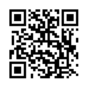 Deprincesse.com QR code